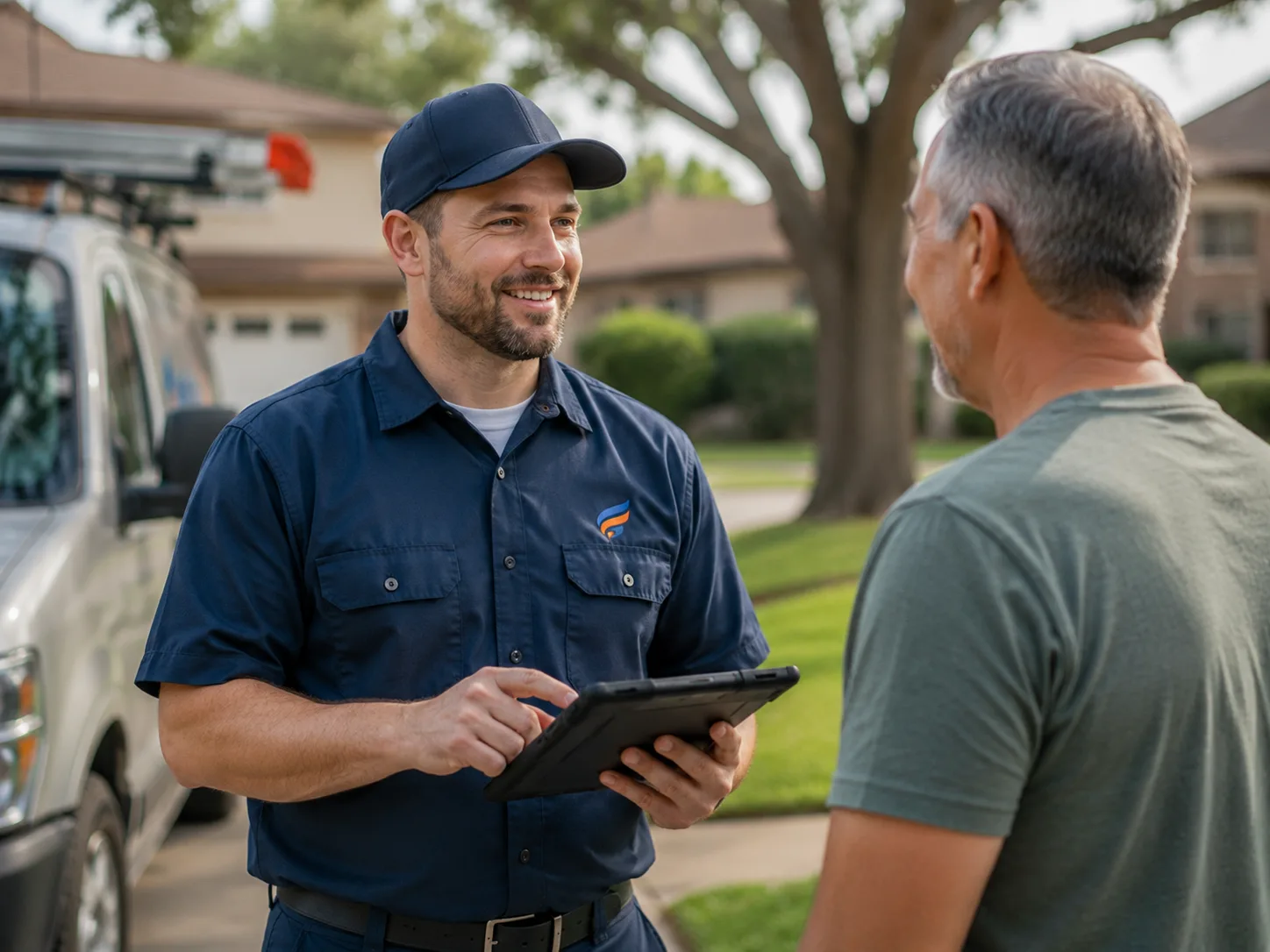Emergency Plumber Near Me Athens, OH FAQs